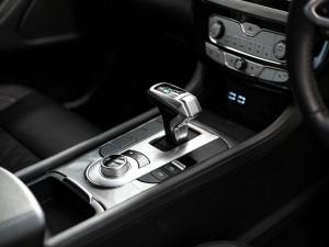 GWM P-Series 2.0TD double cab LT - Image 13