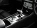 GWM P-Series 2.0TD double cab LT - Thumbnail 13
