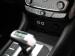 GWM P-Series 2.0TD double cab LT - Thumbnail 15