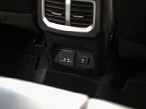 GWM P-Series 2.0TD double cab LT - Image 16