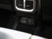 GWM P-Series 2.0TD double cab LT - Thumbnail 16