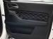 GWM P-Series 2.0TD double cab LT - Thumbnail 18