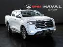Thumbnail GWM P-Series 2.0TD double cab LT