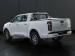 GWM P-Series 2.0TD double cab LT - Thumbnail 6