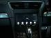 Porsche 911 Carrera S - Thumbnail 10