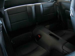 Porsche 911 Carrera S - Image 11