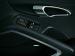 Porsche 911 Carrera S - Thumbnail 12