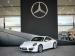 Porsche 911 Carrera S - Thumbnail 1