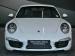 Porsche 911 Carrera S - Thumbnail 2