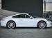 Porsche 911 Carrera S - Thumbnail 3