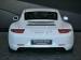 Porsche 911 Carrera S - Thumbnail 4