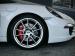 Porsche 911 Carrera S - Thumbnail 5