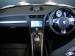 Porsche 911 Carrera S - Thumbnail 6