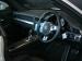 Porsche 911 Carrera S - Thumbnail 7