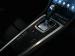 Porsche 911 Carrera S - Thumbnail 8