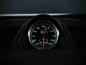 Porsche 911 Carrera S - Image 9