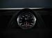 Porsche 911 Carrera S - Thumbnail 9