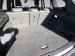 BMW X1 sDrive18d M Sport - Thumbnail 10