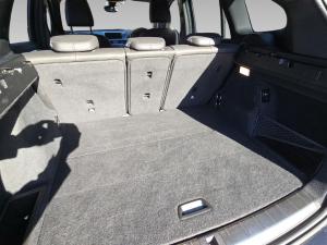 BMW X1 sDrive18d M Sport - Image 10