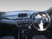 BMW X1 sDrive18d M Sport - Thumbnail 11