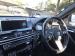 BMW X1 sDrive18d M Sport - Thumbnail 12