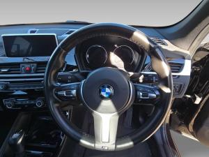 BMW X1 sDrive18d M Sport - Image 13