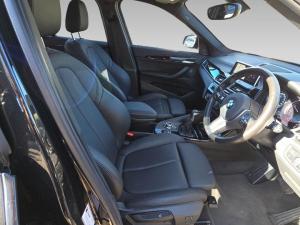 BMW X1 sDrive18d M Sport - Image 14