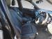 BMW X1 sDrive18d M Sport - Thumbnail 14