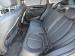 BMW X1 sDrive18d M Sport - Thumbnail 15