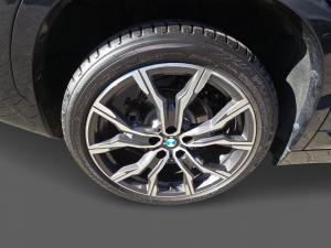 BMW X1 sDrive18d M Sport - Image 16