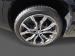 BMW X1 sDrive18d M Sport - Thumbnail 16
