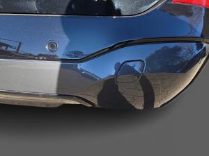 BMW X1 sDrive18d M Sport - Image 17
