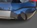 BMW X1 sDrive18d M Sport - Thumbnail 17