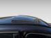 BMW X1 sDrive18d M Sport - Thumbnail 18