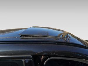 BMW X1 sDrive18d M Sport - Image 18