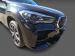 BMW X1 sDrive18d M Sport - Thumbnail 19
