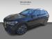 BMW X1 sDrive18d M Sport - Thumbnail 1