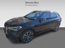 Thumbnail BMW X1 sDrive18d M Sport