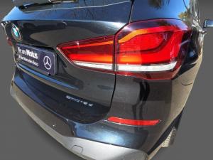 BMW X1 sDrive18d M Sport - Image 20