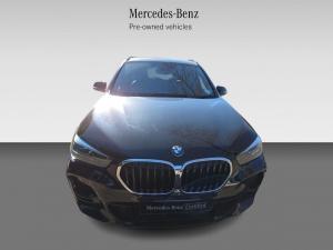 BMW X1 sDrive18d M Sport - Image 2