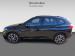 BMW X1 sDrive18d M Sport - Thumbnail 4