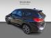 BMW X1 sDrive18d M Sport - Thumbnail 5
