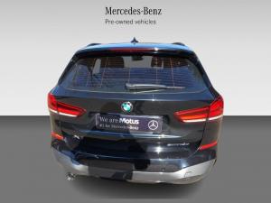 BMW X1 sDrive18d M Sport - Image 6