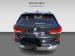 BMW X1 sDrive18d M Sport - Thumbnail 6