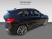 BMW X1 sDrive18d M Sport - Thumbnail 7