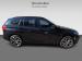 BMW X1 sDrive18d M Sport - Thumbnail 8