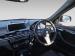 BMW X1 sDrive18d M Sport - Thumbnail 9