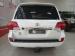 Toyota Land Cruiser 200 4.5D-4D V8 VX - Thumbnail 5