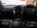 Toyota Land Cruiser 200 4.5D-4D V8 VX - Thumbnail 6