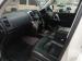 Toyota Land Cruiser 200 4.5D-4D V8 VX - Thumbnail 7